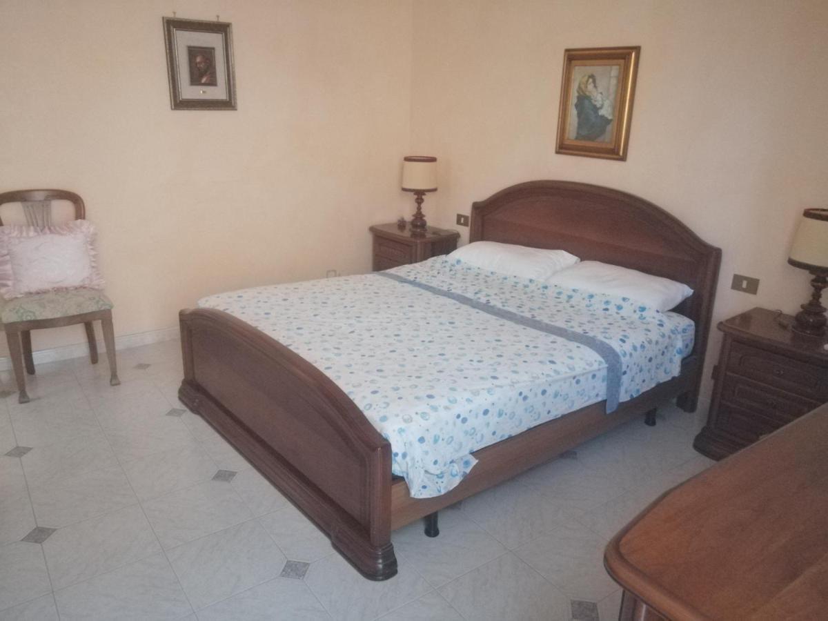 Casa Celeste Ventimiglia Ngoại thất bức ảnh