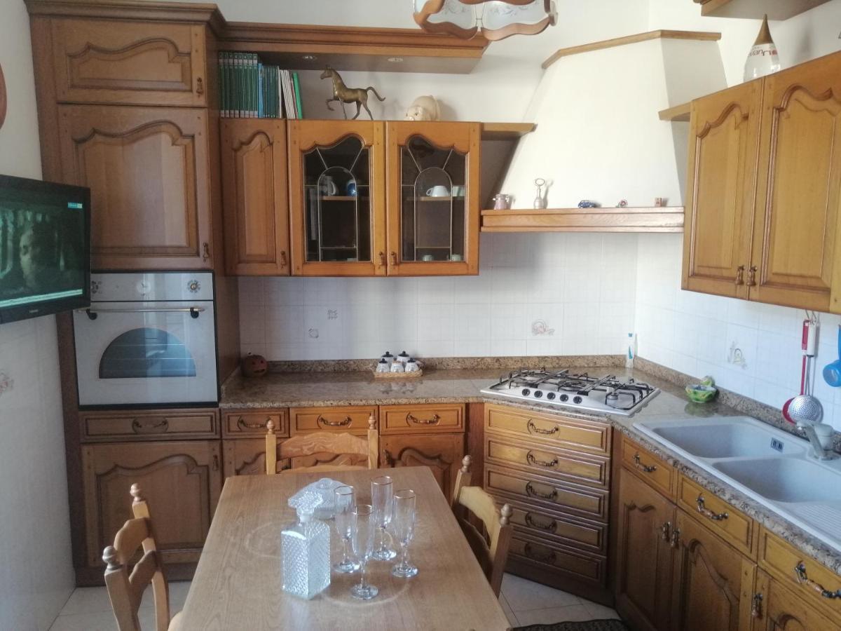 Casa Celeste Ventimiglia Ngoại thất bức ảnh